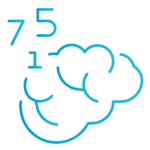 Symbol Neurologie