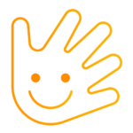Symbol Pädiatrie
