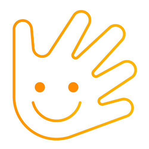 Symbol Pädiatrie