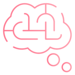 Symbol Psychiatrie